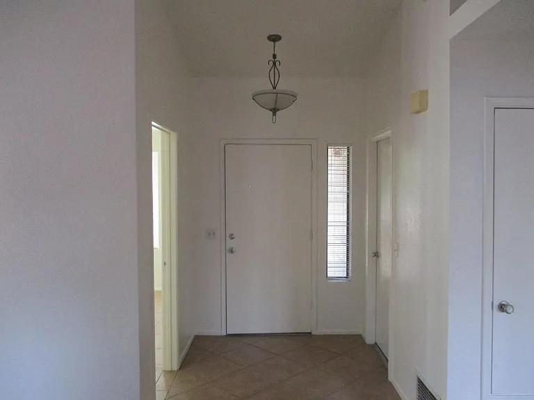2774 W Firebrook Rd — Photo 12