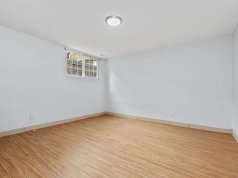 2703 Stanford Rd #B — Photo 6