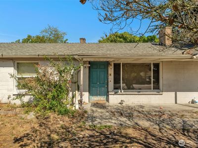 19502 2nd Avenue S, Des Moines, WA, 98148