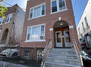 2120 Virgil Pl, Bronx, NY 10473