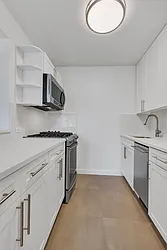 Rented by Cooper & Cooper Real Estate