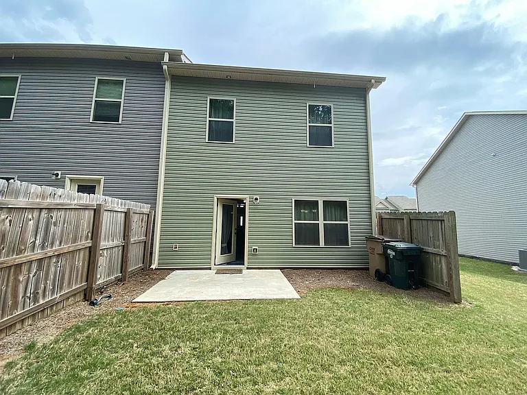 644 Oakside Pl — Photo 19