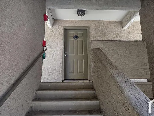 3 bed, 1632 sqft, $2,400 — Photo 4