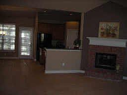 3rd image of 6743 Durango Creek Dr