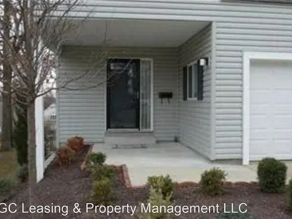 1st image of 1817 E 97th St #1817