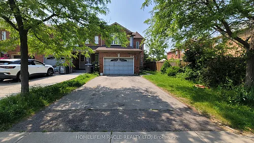 144 Sandyshores Dr W Photo 1