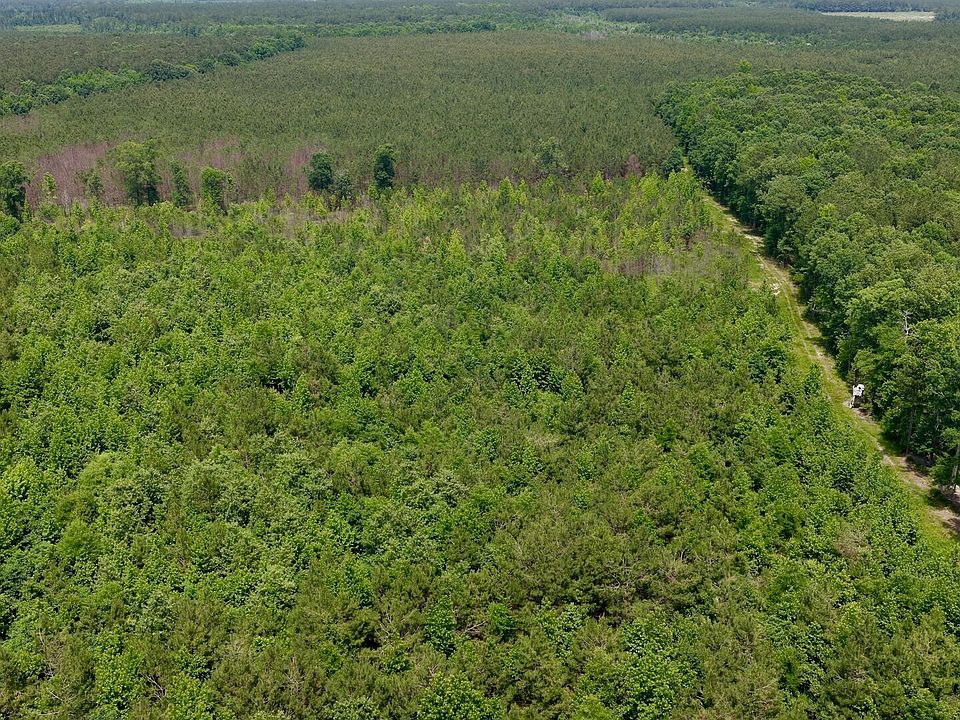 1st image of 0 Indian Woods Road