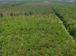 0 Indian Woods Road, Windsor, NC 27983