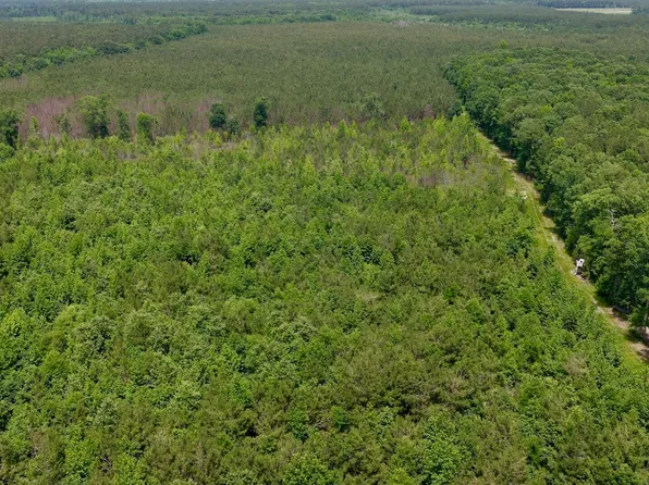 0 Indian Woods Road, Windsor, NC 27983