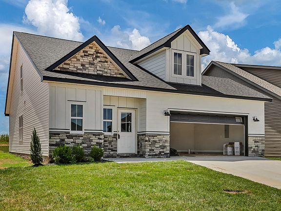 2nd image of 2737 Brewster Dr Lot 18