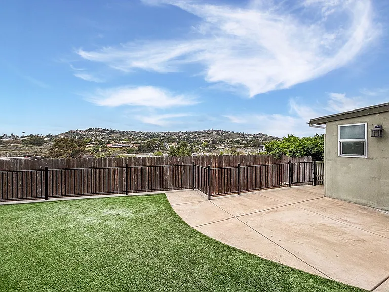 6312 Cleo St — Photo 30