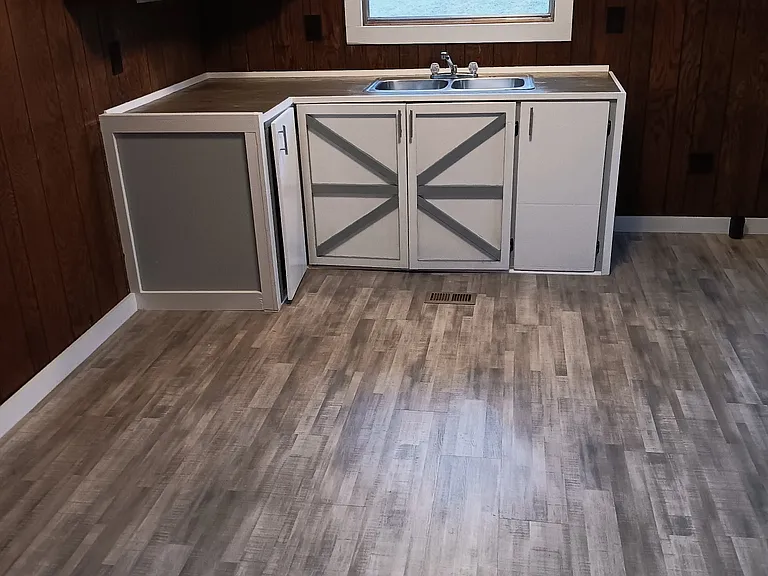 20 Pioneer Ln #20 — Photo 8