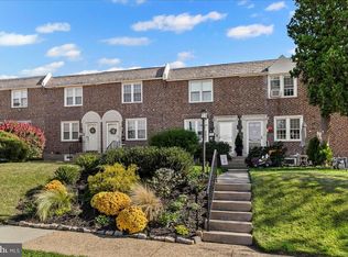 141 Alverstone Rd, Clifton Heights, PA 19018