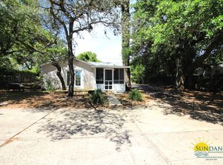 1559 W Highway 98 #B, Mary Esther, FL 32569