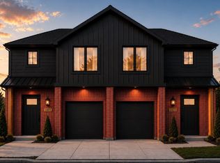5601 Nielan St #A-B, Houston, TX 77028