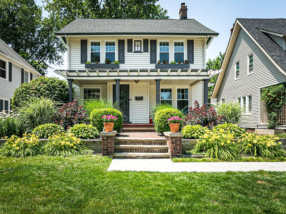 1st image of 1192 Elbur Ave