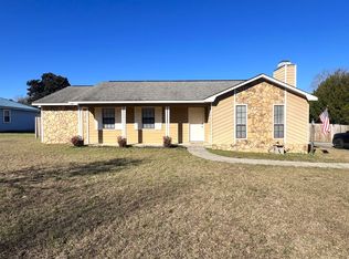 108 Turtle Dove Ct, Warner Robins, GA 31088