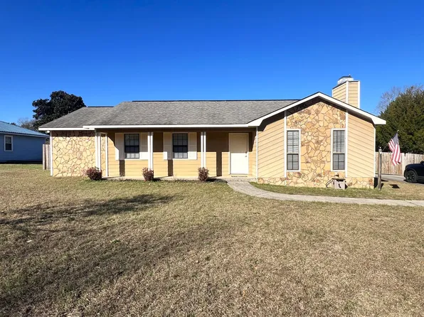 108 Turtle Dove Ct, Warner Robins, GA 31088