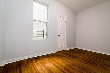 Rented by Rennit Inc.