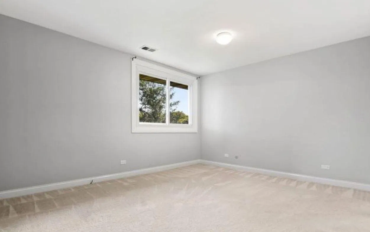 2600 Brookwood Way Dr — Photo 3