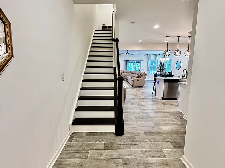 12029 Basking Dr — Photo 4