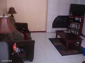 3rd image of 10629 Springwood Dr APT C