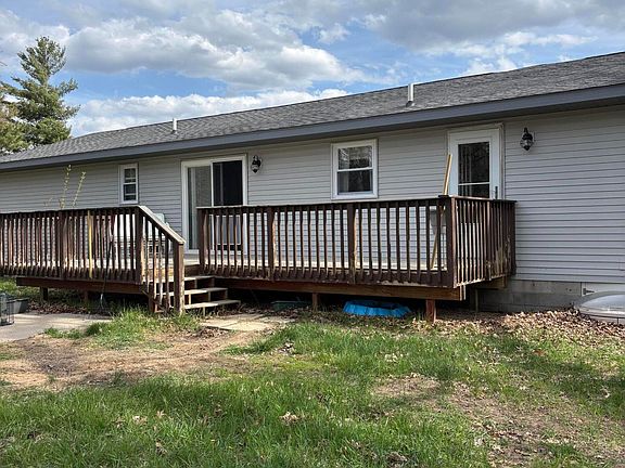 5th image of 8697 Artesia Beach Rd