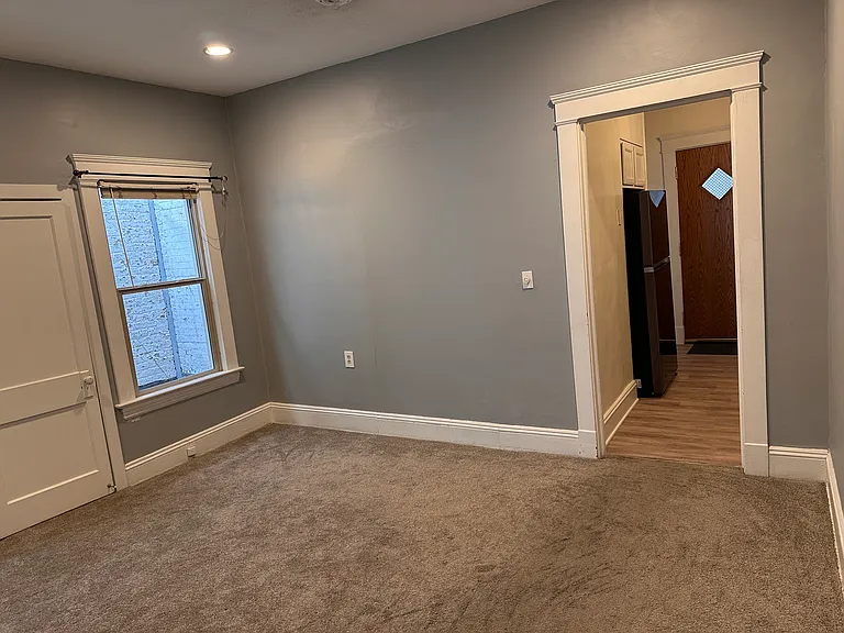 14720 Detroit Ave #2 — Photo 6