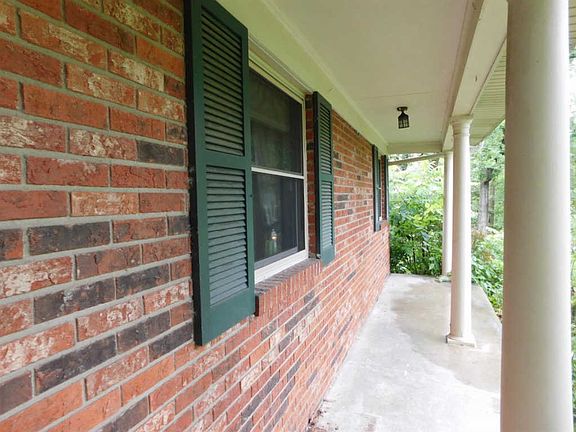 4th image of 9156 Minuteman Way