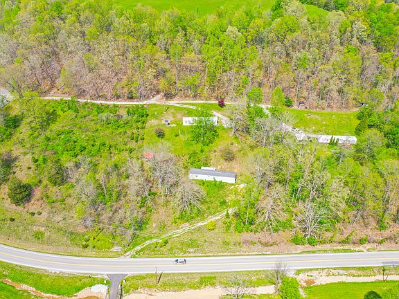 2nd image of 9998 Highway 421 N