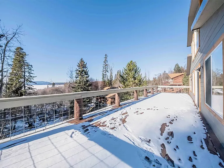 34087 Warren Ln — Photo 32