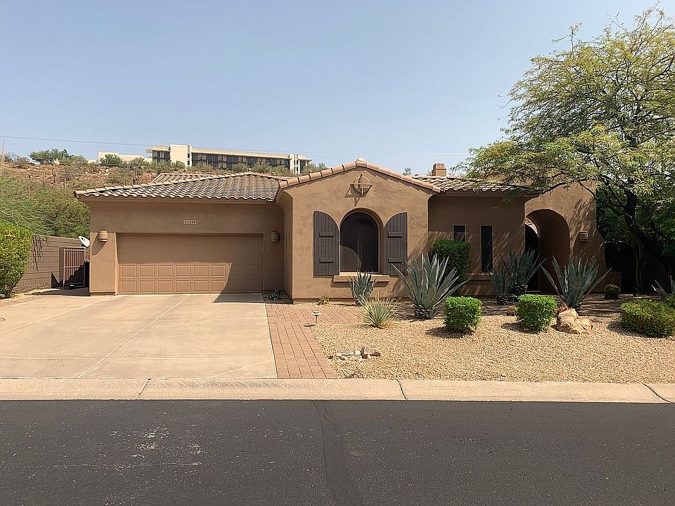 1st image of 12943 N 145th Way