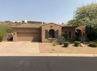 12943 N 145th Way, Scottsdale, AZ 85259