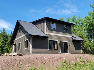 1038 3rd Ave W, Grand Marais, MN 55604