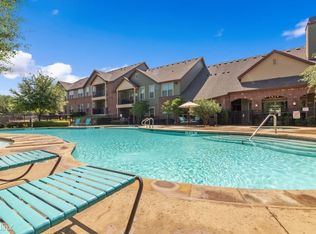 970 W Yellowjacket Ln #C1, Rockwall, TX 75087