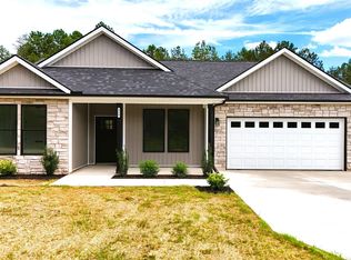 319 Gwinn Mill Rd, Pauline, SC 29376