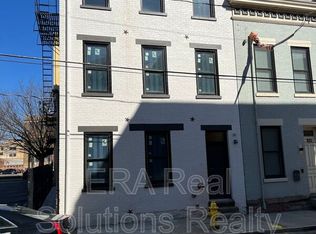214 Wade St #3, Cincinnati, OH 45202