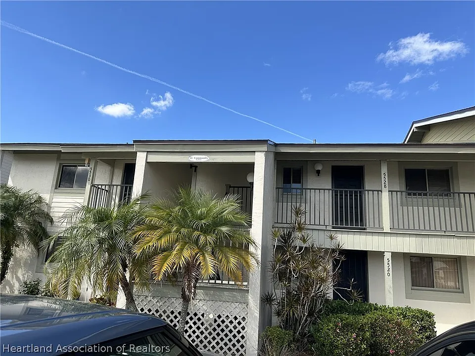 5528 Matanzas Dr