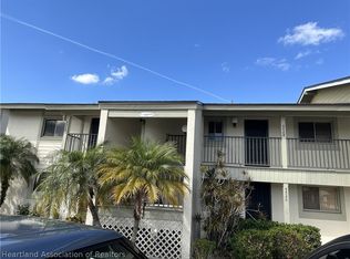 5528 Matanzas Dr, Sebring, FL 33872