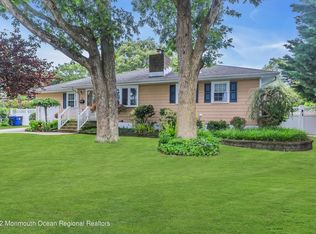 513 Robin Hood Rd, Brick, NJ 08724