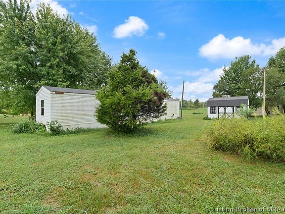 5th image of 4662 New Amsterdam Road
