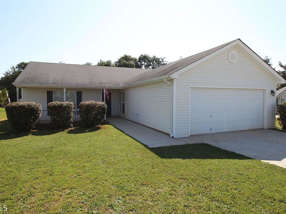 1st image of 309 Ansley Dr