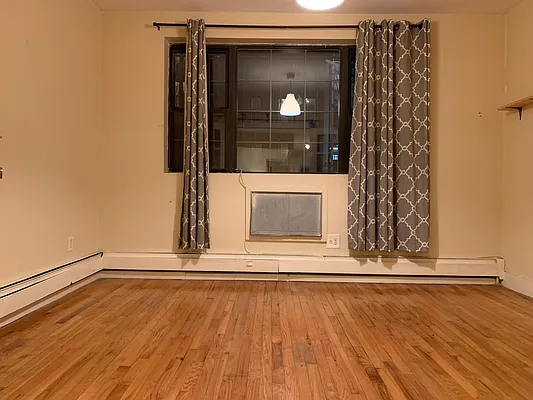 Rented by Gypsy Housing LLC | media 14