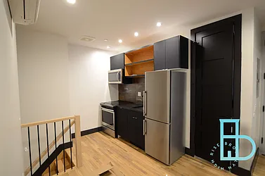 Rented by Miron Realty Group