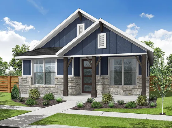 Red River Plan, Trace