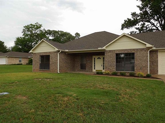 2nd image of 597 Briarwood Dr