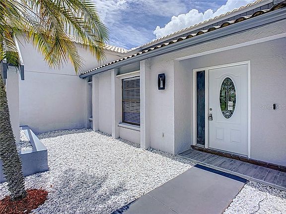 5th image of 3854 Kingston Blvd