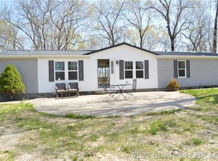 38 Cree Ln, Eldon, MO 65026