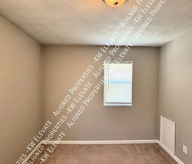 1179 Elmwood Rd — Photo 17