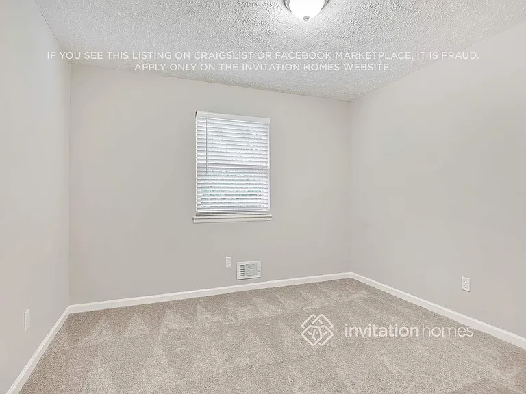 4523 Housworth Dr — Photo 17